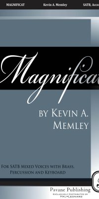 Magnificat