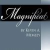 Magnificat