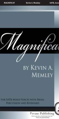 Magnificat