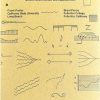 Frank Pooler_Brent Pierce: New Choral Notation (Books on Music)