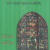 Christmas Carols of Northern Europe (Collection) (Unison or 2-part Vocal)