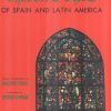 Christmas Carols of Spain and Latin America(Unison/2-Part) (Unison or 2-part Vocal)