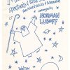 Miracles (Collection) (SATB)