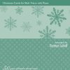 Season's Greetings (Collection) (TTBB)