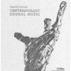 Per Chr. Jacobsen: Et Facta Est Lux (SATB [Three Choruses])