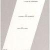 Judith Lang Zaimont: Sunny Airs and Sober (Collection) (SATB a Cappella)