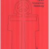 Jackson Berkey_Almeda Berkey: The Eternal Life (SATB)