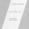 Claudio Monteverdi: Nisi Dominus (SSATTB)
