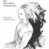 Nils Lindberg: To Anthea Who May Command Him Anything (SATB a Cappella)