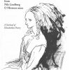 Nils Lindberg: To Lucasta, on Going to the Wars (SATB a Cappella)