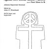 Hummel: Agnus Dei - Dona Nobis Pacem (SATB)