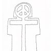 Jesus, Jesus, Rest Your Head (2-part Vocal)