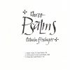 Edwin Fissinger: Praise the Lord (SATB)
