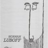 Yellow Bird (SATB)