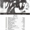 Michael Haydn: Sanctus (SATB)