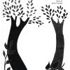 Edwin Fissinger: No Man Is an Island (SATB a Cappella)