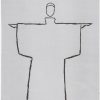 Lord Jesus Christ, Be Present Now (SATB)