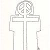 Handl: Praise Ye the Lord of Hosts (SATB a Cappella)