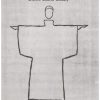 Sullivan: Turn Thy Face from My Sins (SATB)