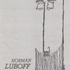 Norman Luboff: Click Go the Shears (TTBB)