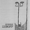 Streets of Laredo (TTBB)