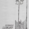 Gruber: Silent Night (TTBB)