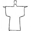 Behold the Lamb of God! (SATB a Cappella)