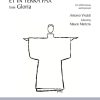 Antonio Vivaldi: Et in Terra Pax (SATB)