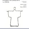 Antonio Vivaldi: Domine Fili Unigenite (SATB)