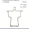 Antonio Vivaldi: Cum Sancto Spiritu (SATB)