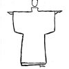 Pitoni: Laudate Dominum (SATB a Cappella)