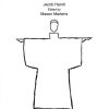 Handl: Resonet in Laudibus (SATB)