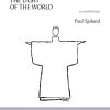 Paul Sjolund: The Light of the World (SATB a Cappella)