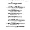 Peter Hallock: Praise God in His Holy Temple (Congregation Part)