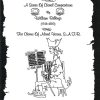 William Billings: The Shepherd's Carol (SATB a Cappella)