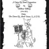 William Billings: Stockbridge (SATB a Cappella)