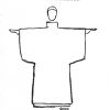 Greene: Sing We Merrily (SATB)