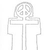 Hummel: Sanctus-Benedictus-Osanna (SATB)
