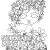 Robert Schumann_Emanuel Geibel: Zigeunerleben(Instrumental Parts) (Instrumental Parts)