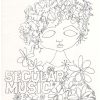 August Söderman: Swedish Songs in Folk Style (Collection) (SATB a Cappella)