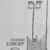 Gruber: Silent Night (SATB)