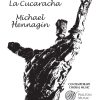 La Cucaracha (SATB a Cappella)