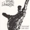 Michael Hennagin: Four Responses (Collection) (Unison)