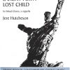 Jere Hutcheson: Lament For A Lost Child (SATB a Cappella)