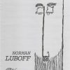 Norman Luboff: Vigolin (SAATTB)