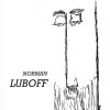 Norman Luboff: Lullaby of the Shepherd (SATB)