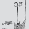 Joseph Dearest, Joseph Mine (SATB)