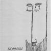 Franz Schubert: Deep Is the Night (SATB)