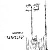 Franz Liszt: The Dreams of Love (Liebestraum) (SATB)