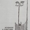 Norman Luboff: Christmas Eve (SATB a Cappella)